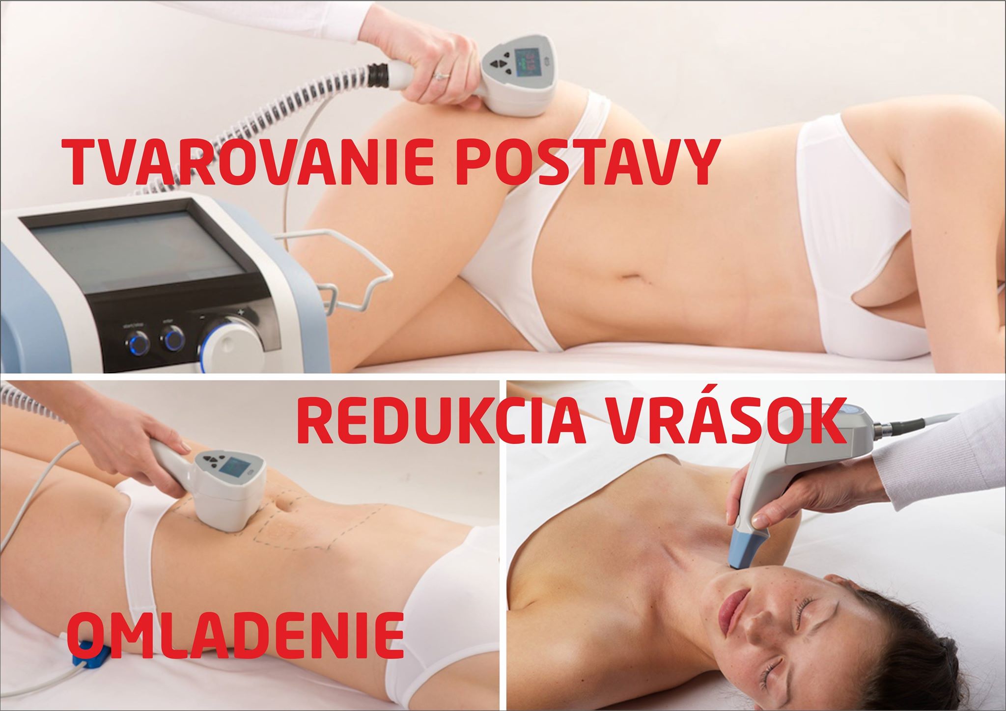 exilis 1